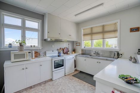 Photo of property in 233 Hampden Street, Hokitika, 7810