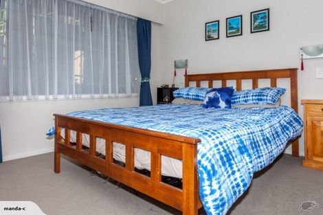 Photo of property in 12 Haddon Crescent, Whitianga, 3510