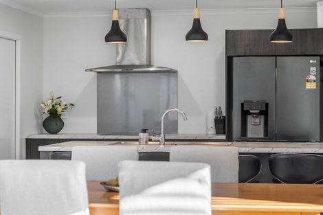 Photo of property in 8 Jourdain Place, Kihikihi, Te Awamutu, 3800