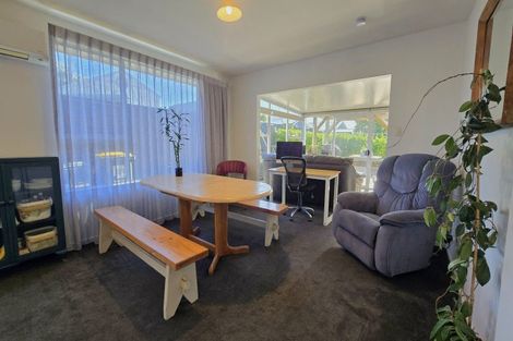 Photo of property in 162a Sewell Street, Hokitika, 7810