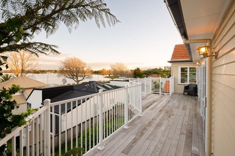 Photo of property in 5a Fowlers Avenue, Frankton, Hamilton, 3204