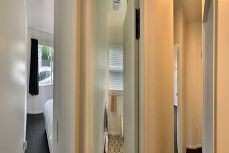 Photo of property in 46f4 Ngatoto Street, Ngaio, Wellington, 6035