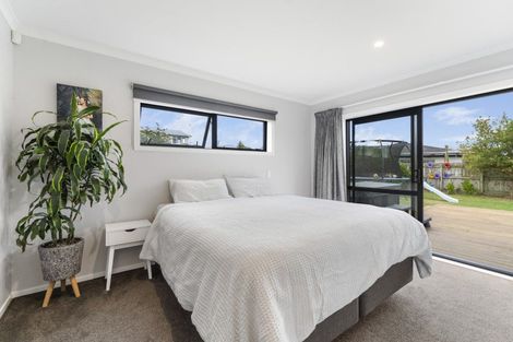 Photo of property in 3 Te Wiremu Lane, Otaki, 5512