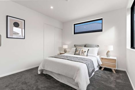 Photo of property in 41 Wychbury Street, Spreydon, Christchurch, 8024