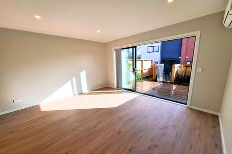 Photo of property in 45/125b Metcalfe Road, Ranui, Auckland, 0612