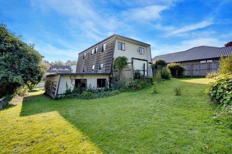 Photo of property in 33 Tasman Drive, Tokoroa, 3420