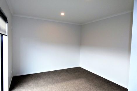 Photo of property in 38b Orowaiti Road, Westport, 7825