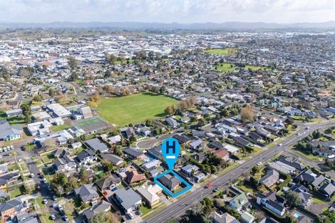 Photo of property in 45a Sandwich Road, St Andrews, Hamilton, 3200