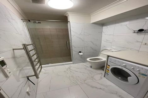 Photo of property in 83k Hill Street, Thorndon, Wellington, 6011