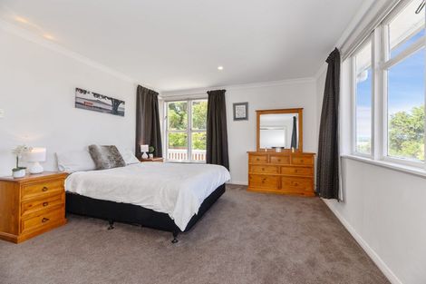 Photo of property in 54 Don Buck Road, Massey, Auckland, 0614