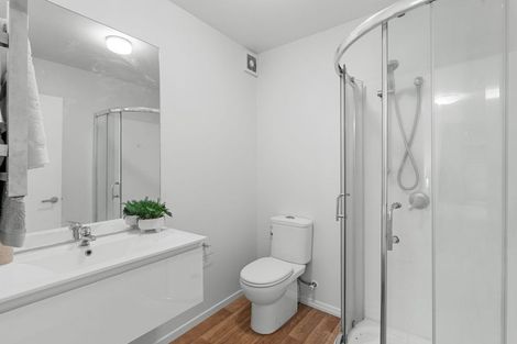 Photo of property in 31 Lynfield Avenue, Ilam, Christchurch, 8041