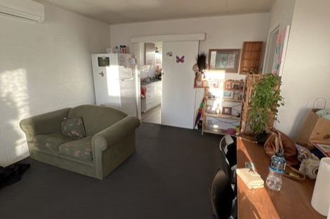 Photo of property in 161a Ohaupo Road, Glenview, Hamilton, 3206