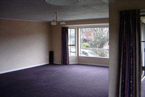 Photo of property in 6 Ballina Drive, Churton Park, Wellington, 6037