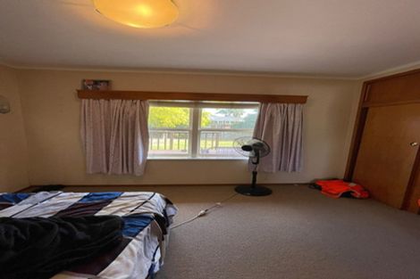 Photo of property in 30 Ingram Street, Papakura, 2110