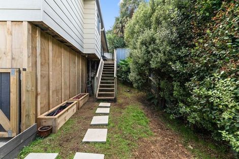 Photo of property in 49b Twentysecond Avenue, Gate Pa, Tauranga, 3112