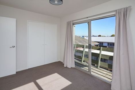 Photo of property in 4/477 Hereford Street, Linwood, Christchurch, 8011