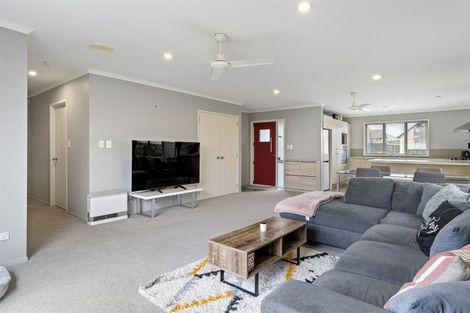 Photo of property in 20 Lanyard Street, Pyes Pa, Tauranga, 3112