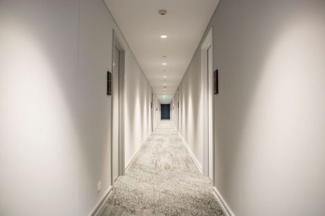 Photo of property in 304/3 Kaipiho Lane, Albany, Auckland, 0632