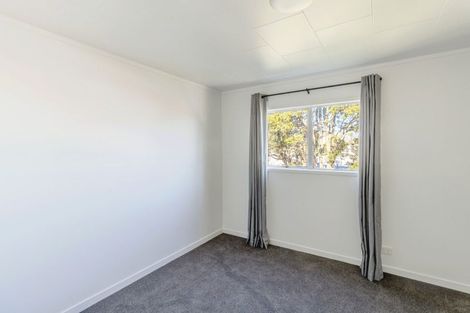 Photo of property in 5 Attlee Place, Gisborne, 4010