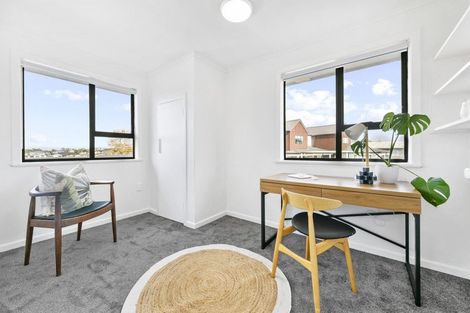 Photo of property in 19 Alexandra Street, Riverhead, 0820