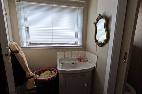 Photo of property in 35a/9 Nelson Street, Waitara, 4320