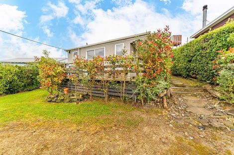 Photo of property in 42 Stirling Street, Kakanui, Oamaru, 9495