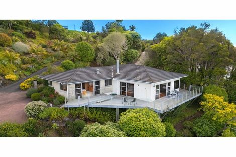 Photo of property in 7 The Lookout, Kerikeri, 0230