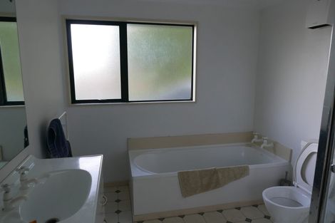 Photo of property in 3/31 Whiteleigh Avenue, Addington, Christchurch, 8024