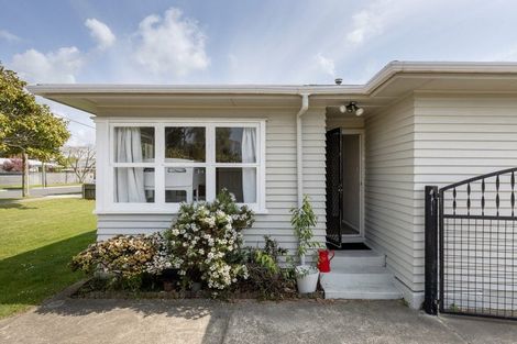 Photo of property in 76 Henderson Street, Whakatane, 3120