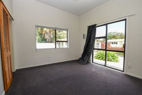 Photo of property in 10 Leeds Place, Solway, Masterton, 5810