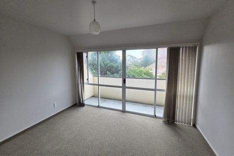Photo of property in 12 Eversleigh Street, St Albans, Christchurch, 8014