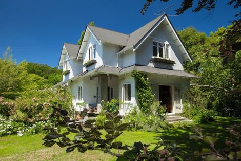 Photo of property in 11 Kingsley Street, Whataupoko, Gisborne, 4010