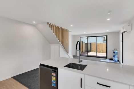 Photo of property in 317 Wilsons Road, Waltham, Christchurch, 8023