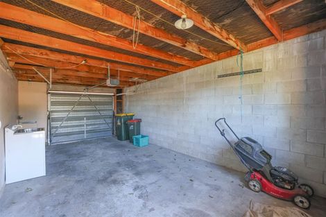 Photo of property in 3/110 Chalmers Avenue, Hampstead, Ashburton, 7700