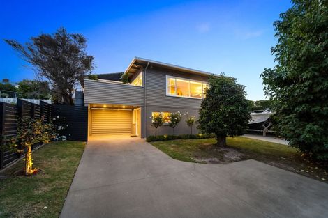 Photo of property in 10 Seine Road, Forrest Hill, Auckland, 0620