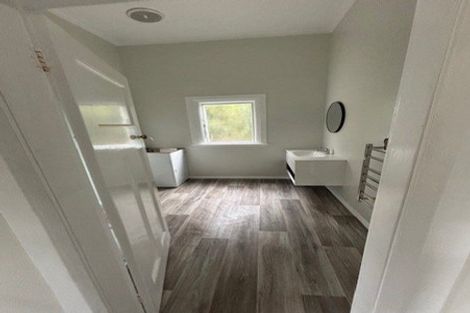 Photo of property in 1-3/2 Baden Road, Hataitai, Wellington, 6021