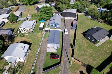 Photo of property in 6 Tawa Street, Mangakino, 3421