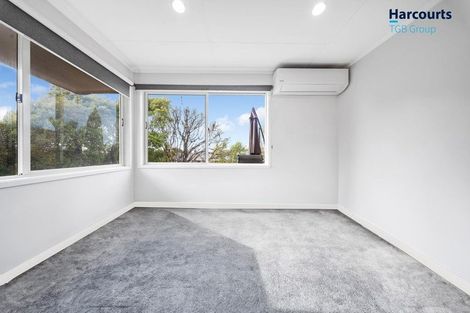 Photo of property in 8 Tawa Place, Waiuku, 2123