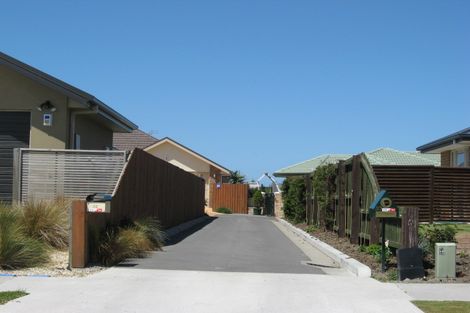 Photo of property in 30 Fergus Street, Kaiapoi, 7630