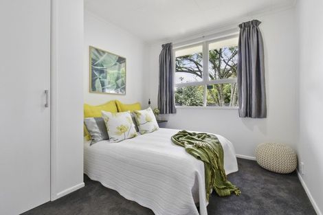 Photo of property in 19 Hardie Street, Mangere East, Auckland, 2024