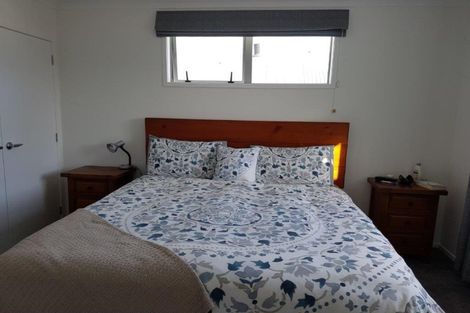 Photo of property in 6u3 Richmond Street, Whitiora, Hamilton, 3200