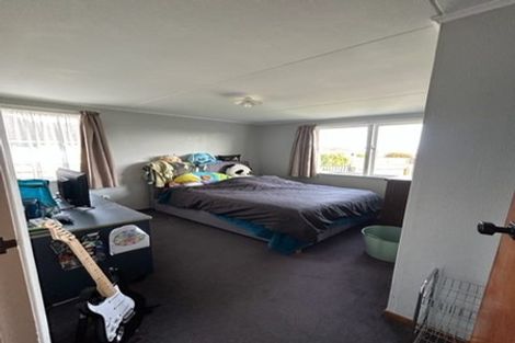 Photo of property in 21 Ridd Street, Lynmouth, New Plymouth, 4310