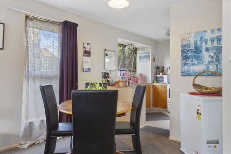 Photo of property in 3/9 Haast Street, Linwood, Christchurch, 8011