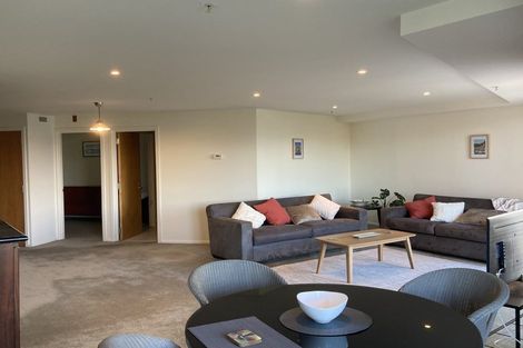 Photo of property in 11/80u Salamanca Road, Kelburn, Wellington, 6012