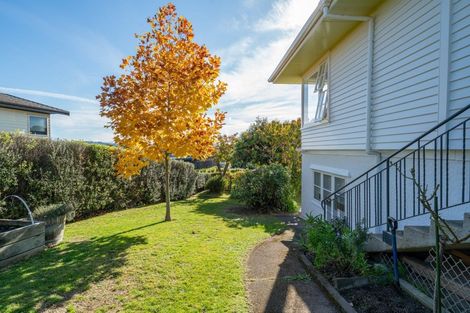 Photo of property in 17 Chesham Avenue, Waipahihi, Taupo, 3330