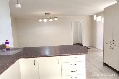 Photo of property in 141 Jesmond Road, Karaka, Drury, 2578