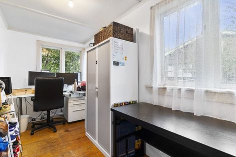 Photo of property in 1/15 Forest Hill Road, Henderson, Auckland, 0612