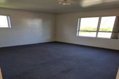 Photo of property in 11 Mcshane Street, Pukekohe, 2120