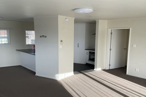 Photo of property in 2/312 Suffolk Road, Stoke, Nelson, 7011