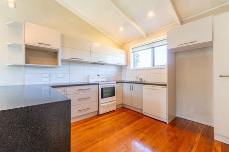 Photo of property in 65 Mountain View Road, Glenwood, Timaru, 7910